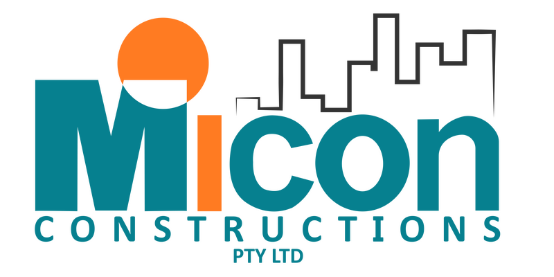 Micon Constructions